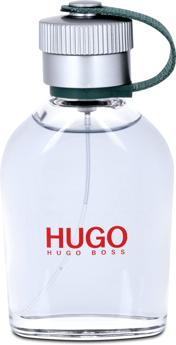 Parfüm Boss Parfum Dm Hugo Boss Dm Drogerie Angebote Parfum Hugo