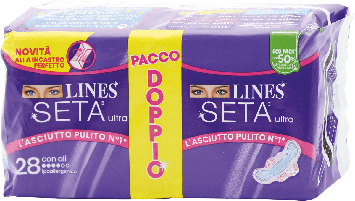 STI 45398-a Temperamatite Soft Touch - Confezione Da 12 Doppi (24 Pezzi) - Colori Assortiti