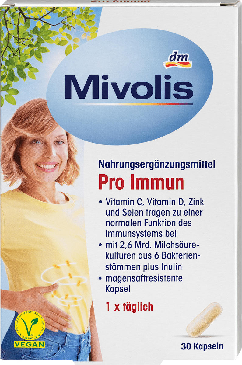 CVAlexandre Brugere