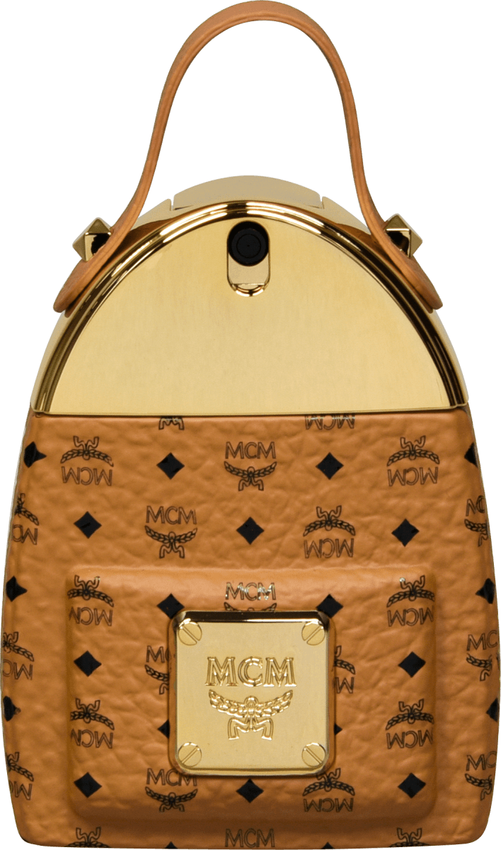 MCM MCM Eau de Parfum, 50 ml | dm.at