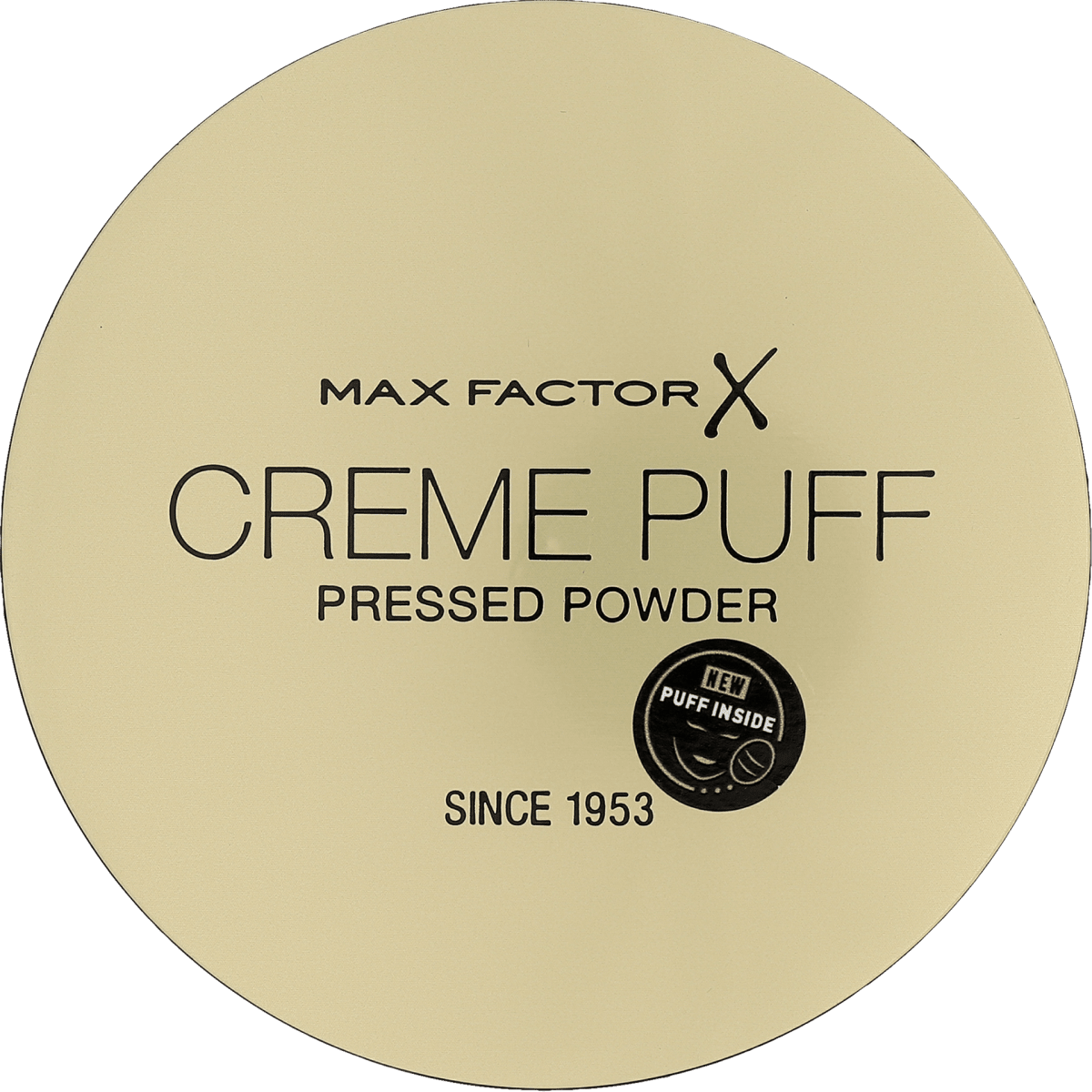 MAX FACTOR Пудра Creme Puff 41, 14 g Пазарувай трайно изгодно онлайн