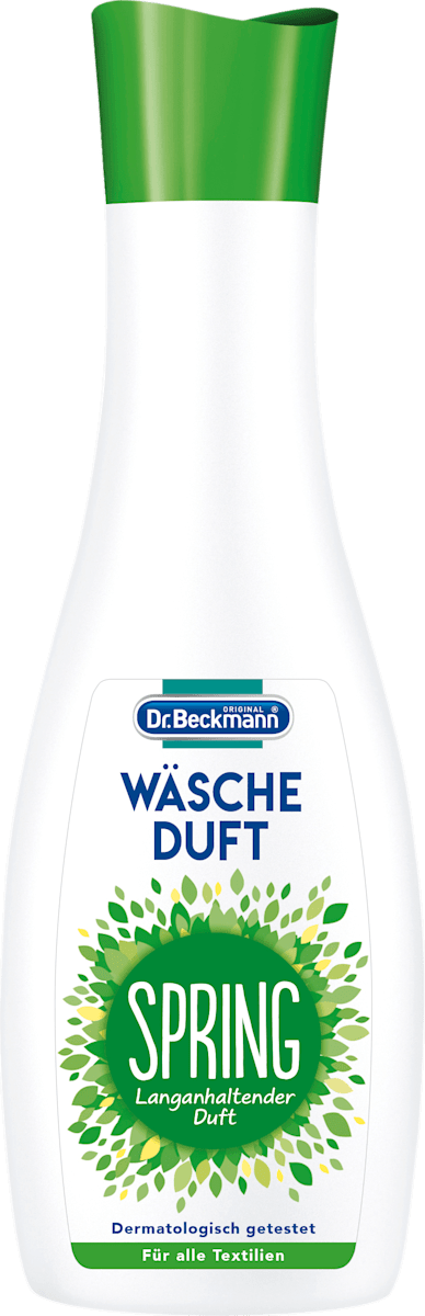 Wäscheduft Spring, 250 ml