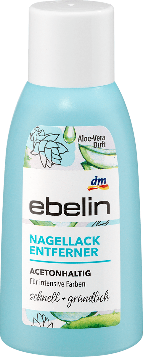 Set: Fettlöser 125 Ml + Nagellackentferner 125 Ml + 100 Cellulose-Pads – Für UV-Gel & Künstliche Nägel