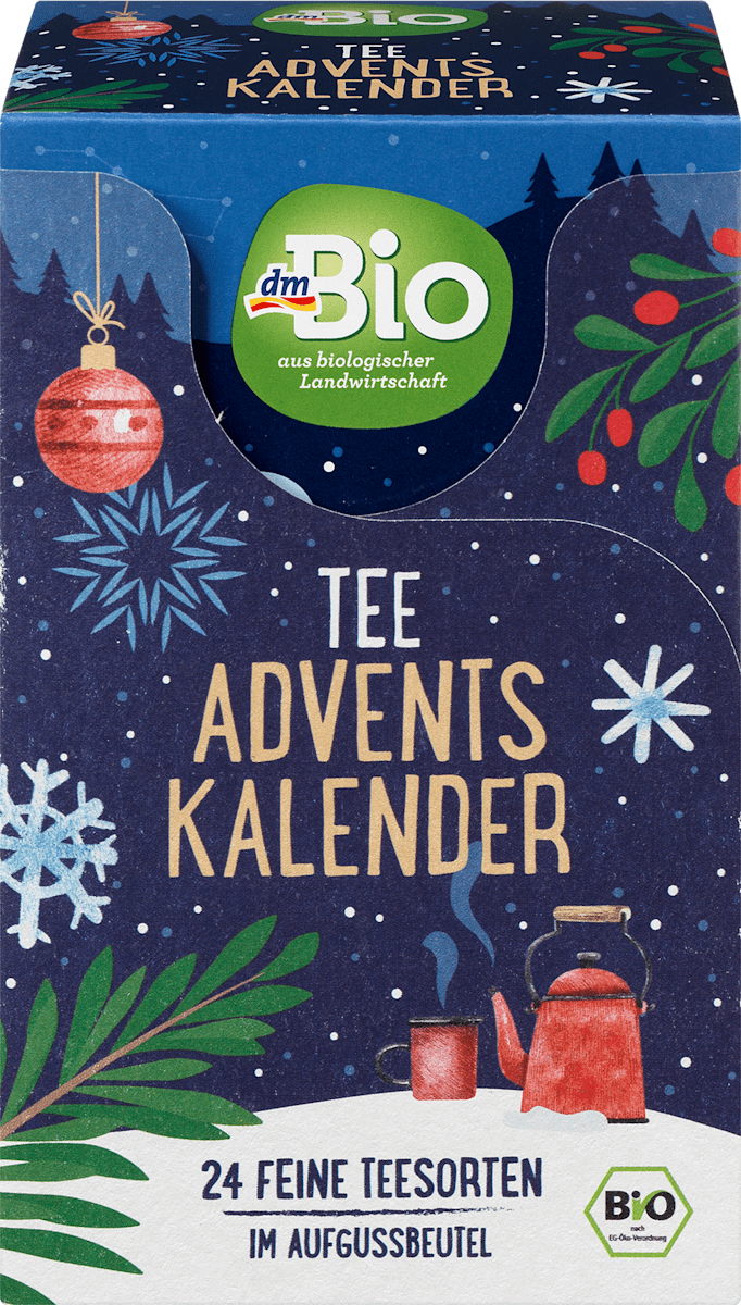 dmbio-tee-adventskalender-2022-45-75-g-dauerhaft-g-nstig-online-kaufen