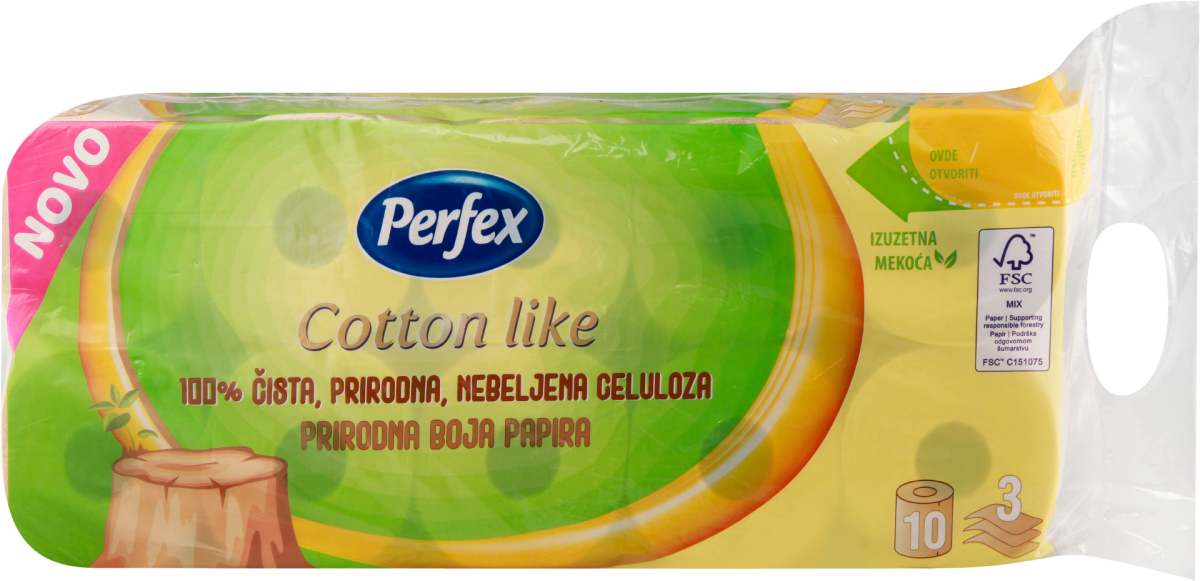 perfex-cotton-like-prirodna-boja-papira-toalet-papir