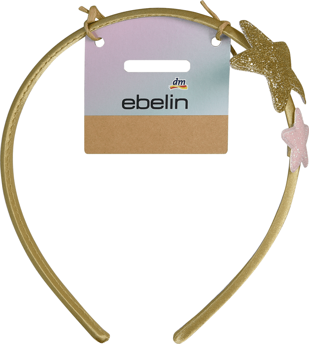 ebelin-haarreifen-kinder-1-st-dm-at