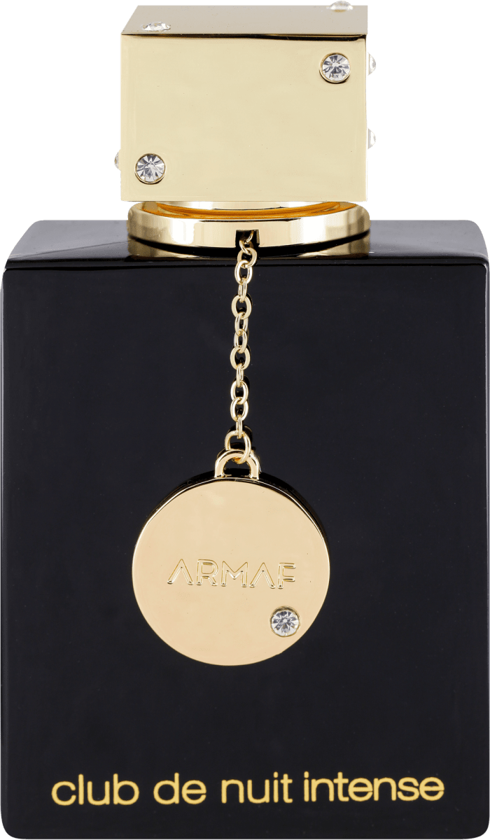 ARMAF Club De Nuit Intense Women edp, 105 ml kupujte online po uvijek