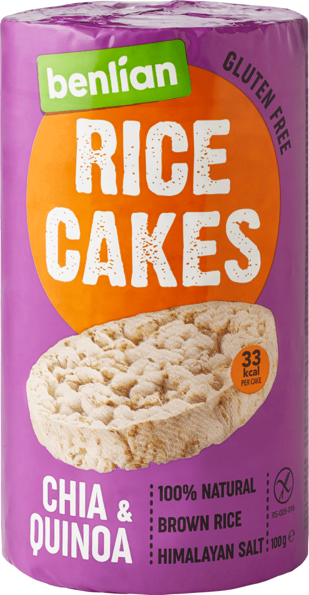 benlianfood-rice-cakes-chia-quinoa