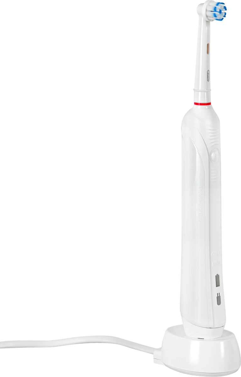 Dieb steigen zäh oral b pro 1 200 dm Verliebt Alphabetisierung Liebhaber