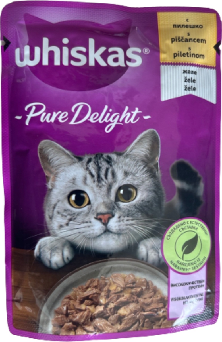 whiskas-pure-delight-mokra-hrana-za-ma-ke-piletina-85-g-kupujte