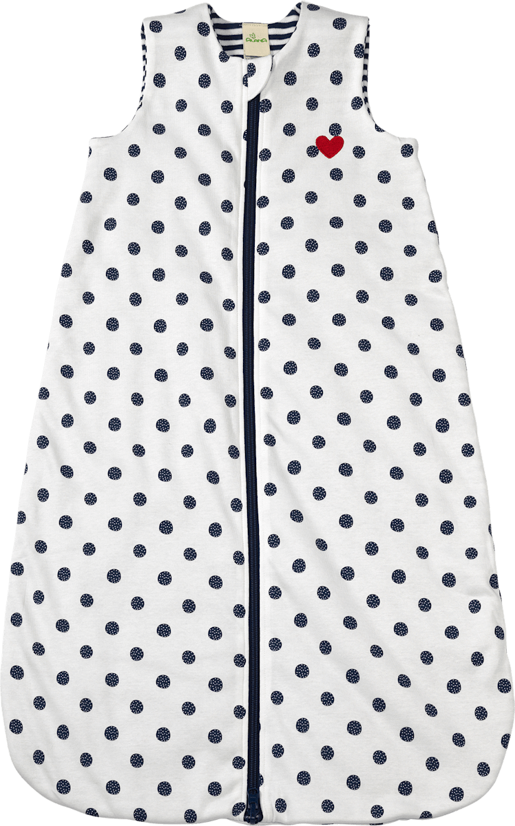 Baby Schlafsack 1 Tog Sommer - Baumwolle Pucksack Für Neugeborene 0-12 Monate