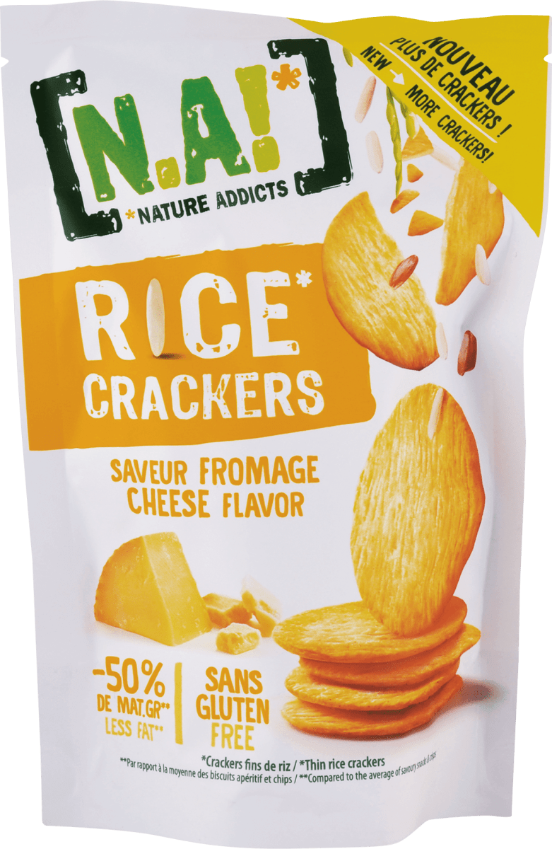 n-a-ry-ov-krekry-rice-crackers-s-pr-chu-ou-syra-85-g-nakupujte-v-dy