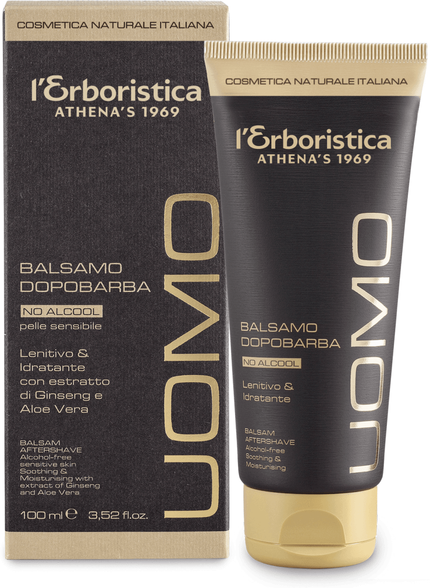 NATURE'S INTERVENTION Balsamo Lenitivo Per Cavalli 100% Naturale – Neem, Calendula E Rosmarino – Idrata Pelle Secca E Irritata, Allevia Il Prurito (100 Ml) - 6