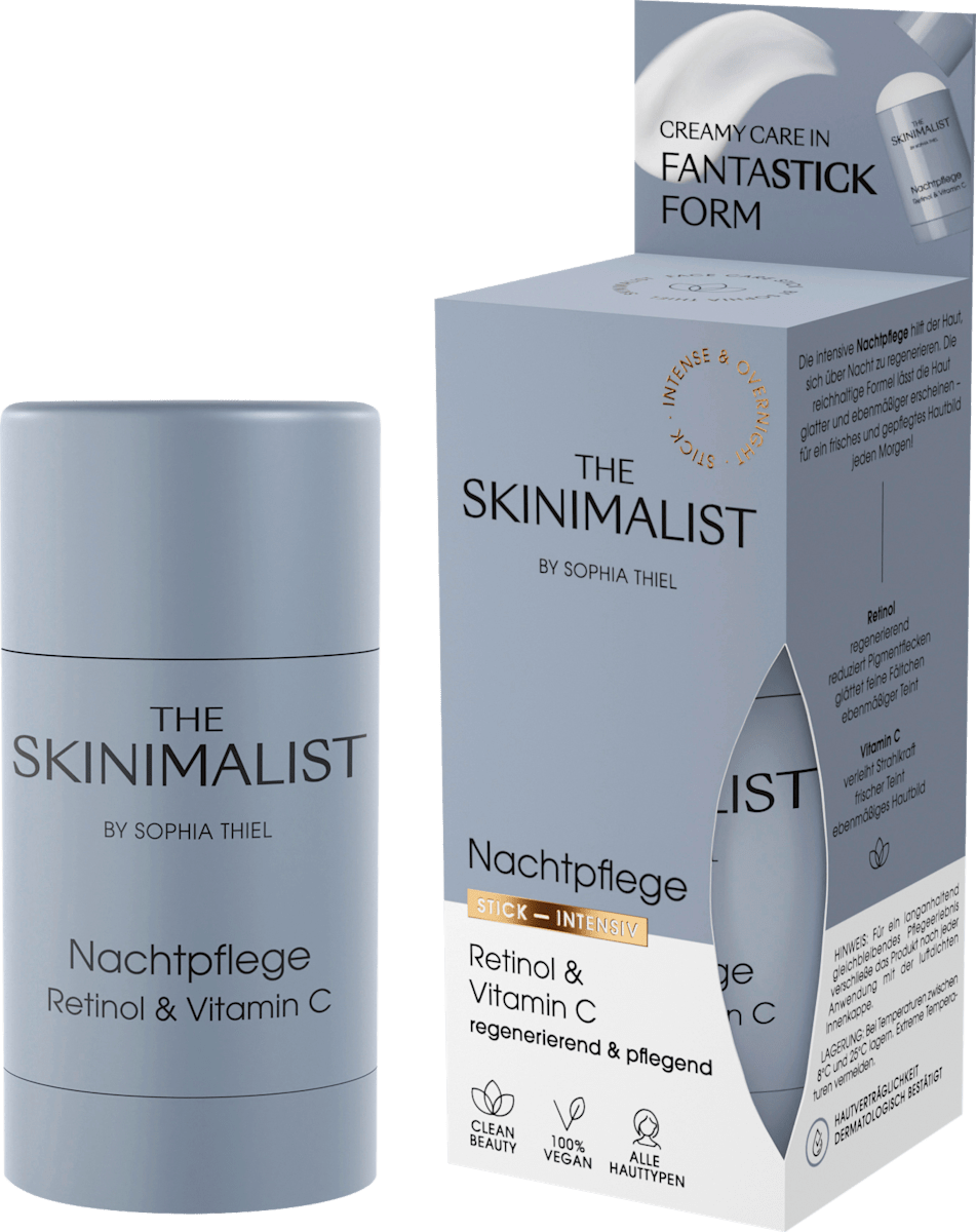 the-skinimalist-nachtcreme-stick-intensiv-30-g-dauerhaft-g-nstig
