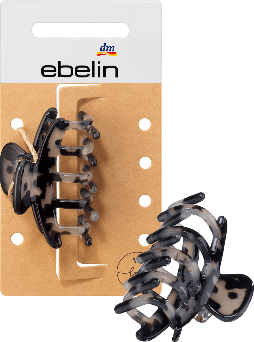 ebelin-haarklammer-leo-optik-klein-1-st-dauerhaft-g-nstig-online