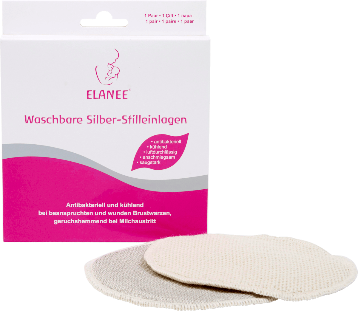 elanee-stilleinlagen-silber-waschbar-2-st-dauerhaft-g-nstig-online