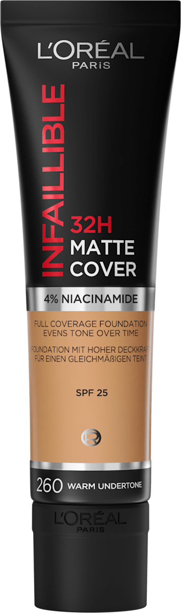 BENI DURRER Puderpigment REFILL 'Reh', Matt & Warm – 2,5 G Für Lidschatten, Rouge & Mehr
