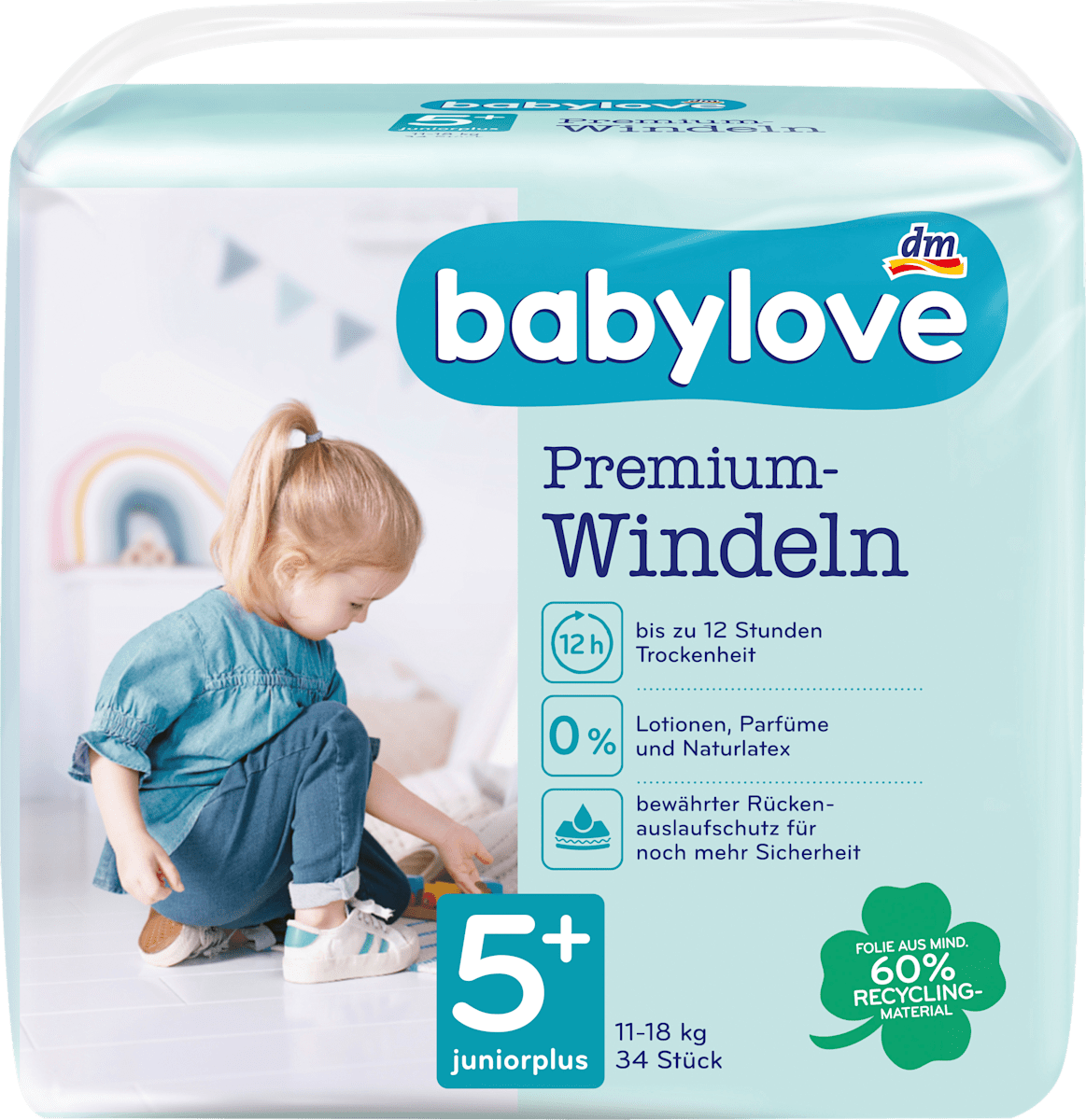 ansteckende-krankheit-schrein-fl-stern-babylove-windeln-5-monatspack
