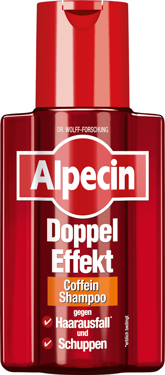 alpecin-shampoo-doppel-effekt
