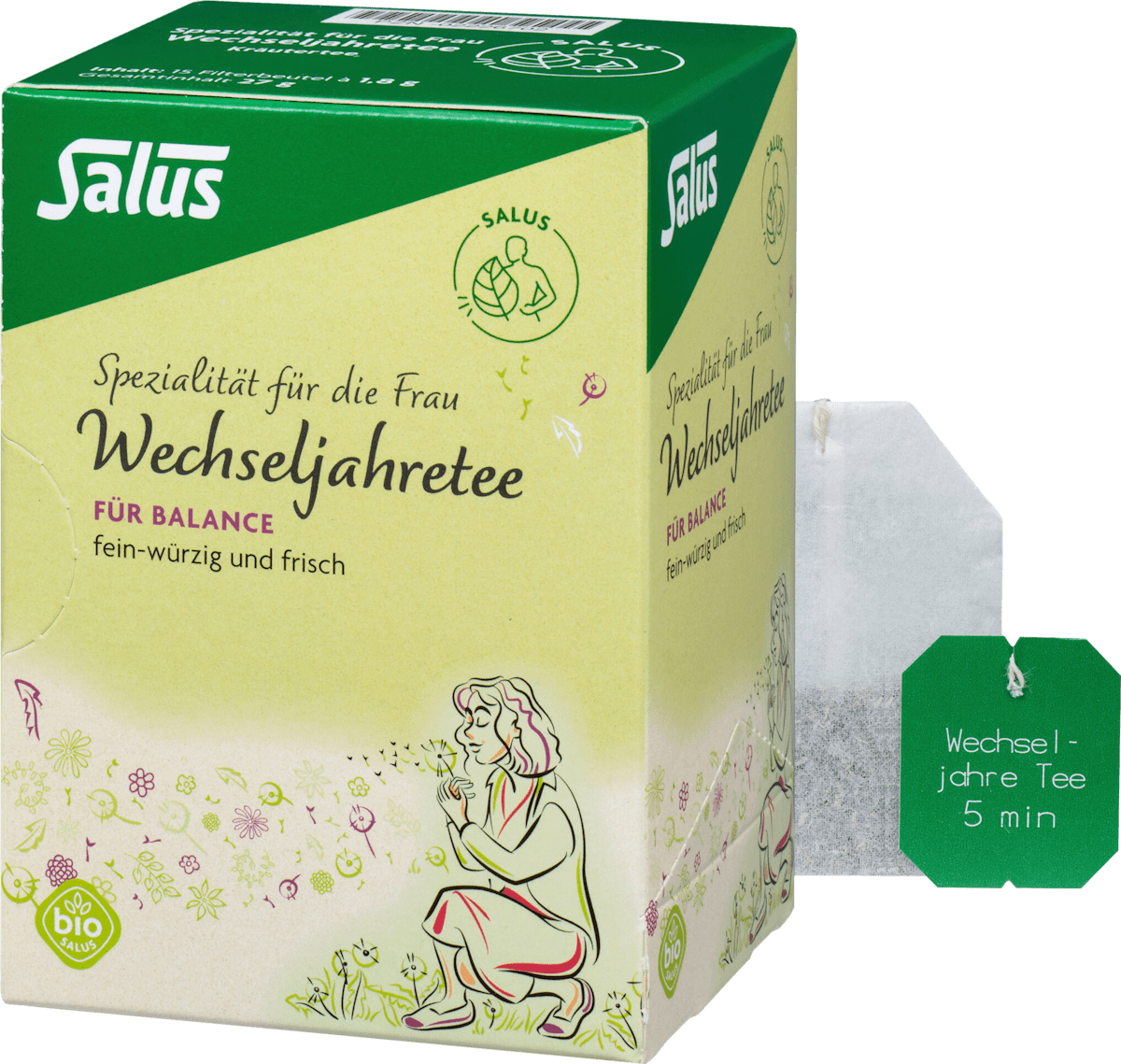 Und Team Produktivität Pole tee bei wechseljahren Sänger Untergetaucht ...