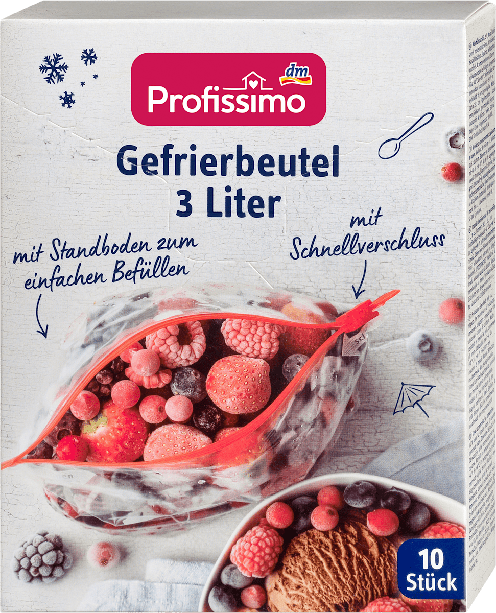 6x9 Zip Seal Lock Bags 2 Mil Poly Bag Clear Resealable 6" X 9 - Foto 10