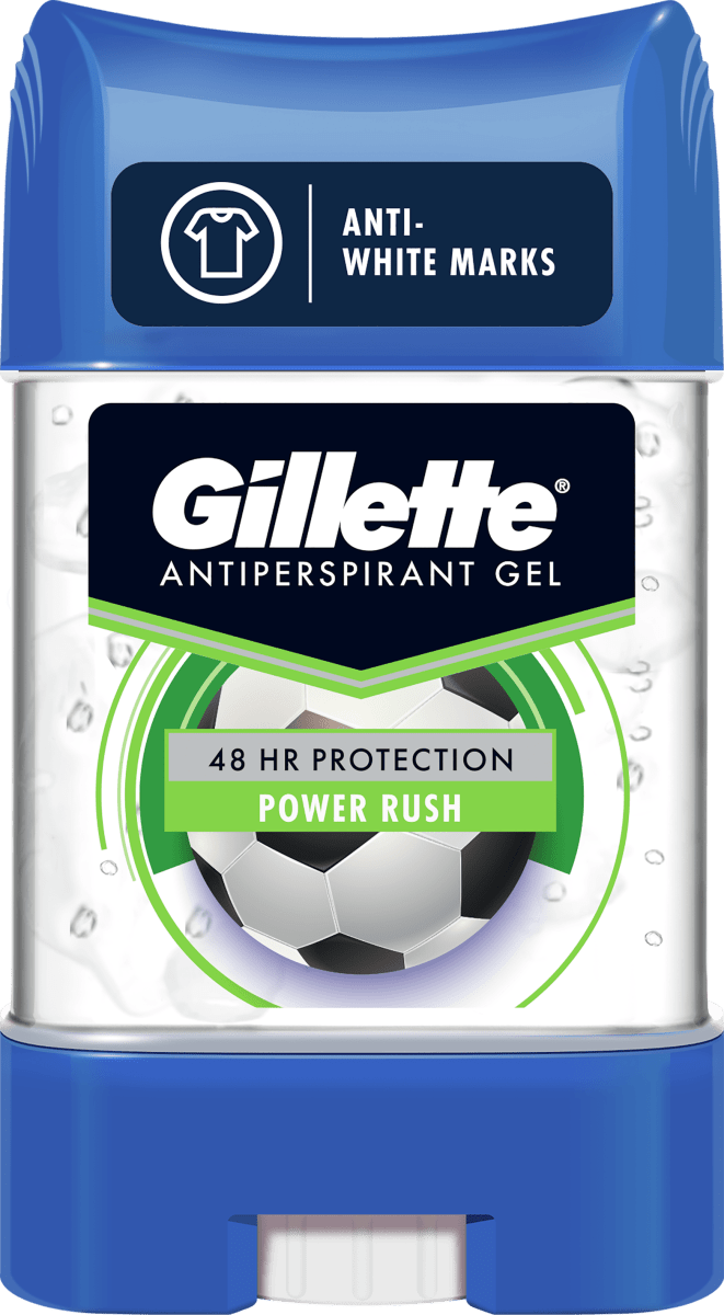 gillette-power-rush-70-ml