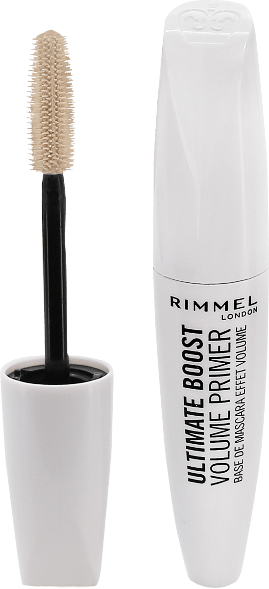 Wet N Wild Boost Me Up - Siero Per Ciglia E Sopracciglia 5 Ml - Foto 12