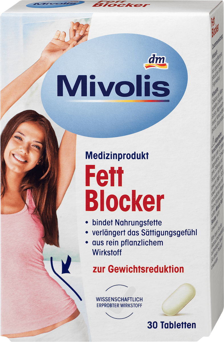 mivolis-fett-blocker-30-st-dm-at
