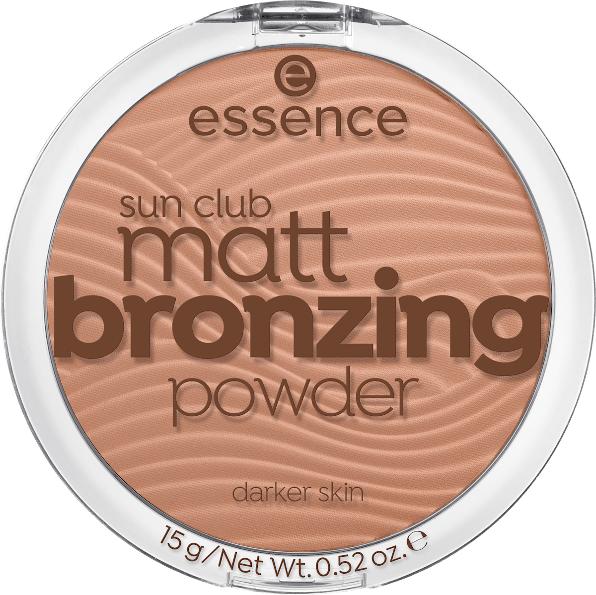 Dm Bronzing Blondinen _ Bronzer Bei Dm – XUPOSW