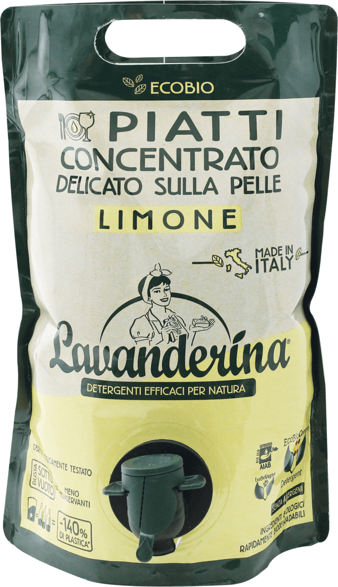 MAONAME Piatti caricatori da 35,6 cm in oro antico con bordo in rilievo, caricatori in plastica per piatti da pranzo, set da 6 pezzi