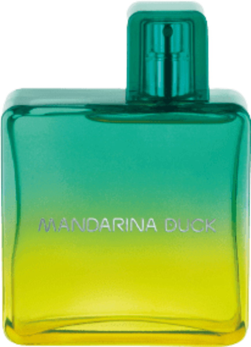 Mandarina Duck Vida Loca for Him EDT, 100 ml Acquisti online sempre ...