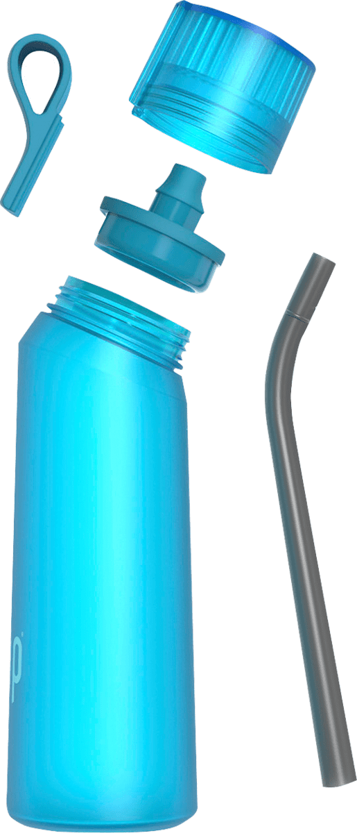 Air Up® Starter Kit Personnalise Ta Gourde Et Ta, 46 OFF