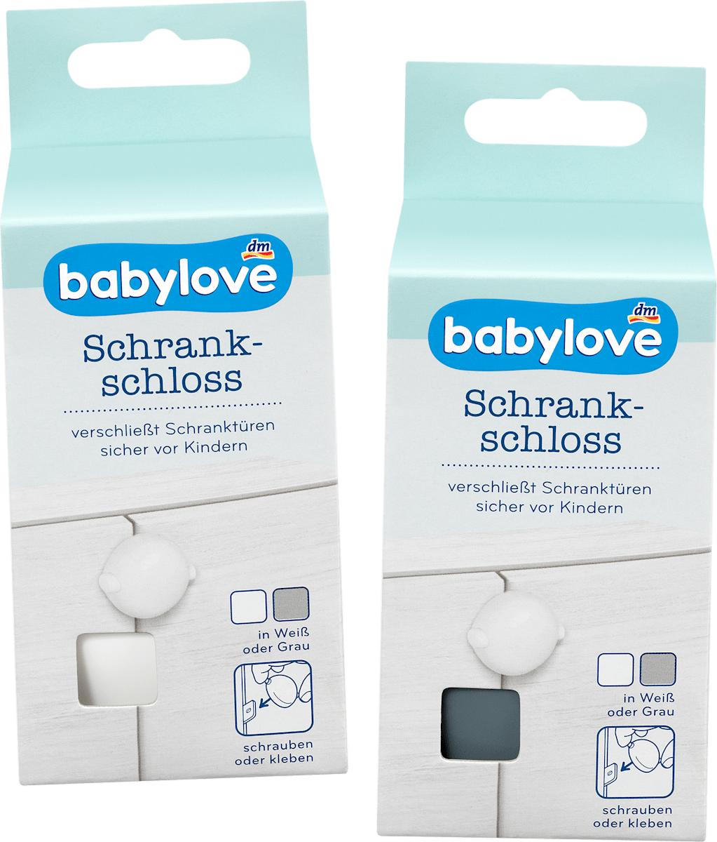 babylove-1