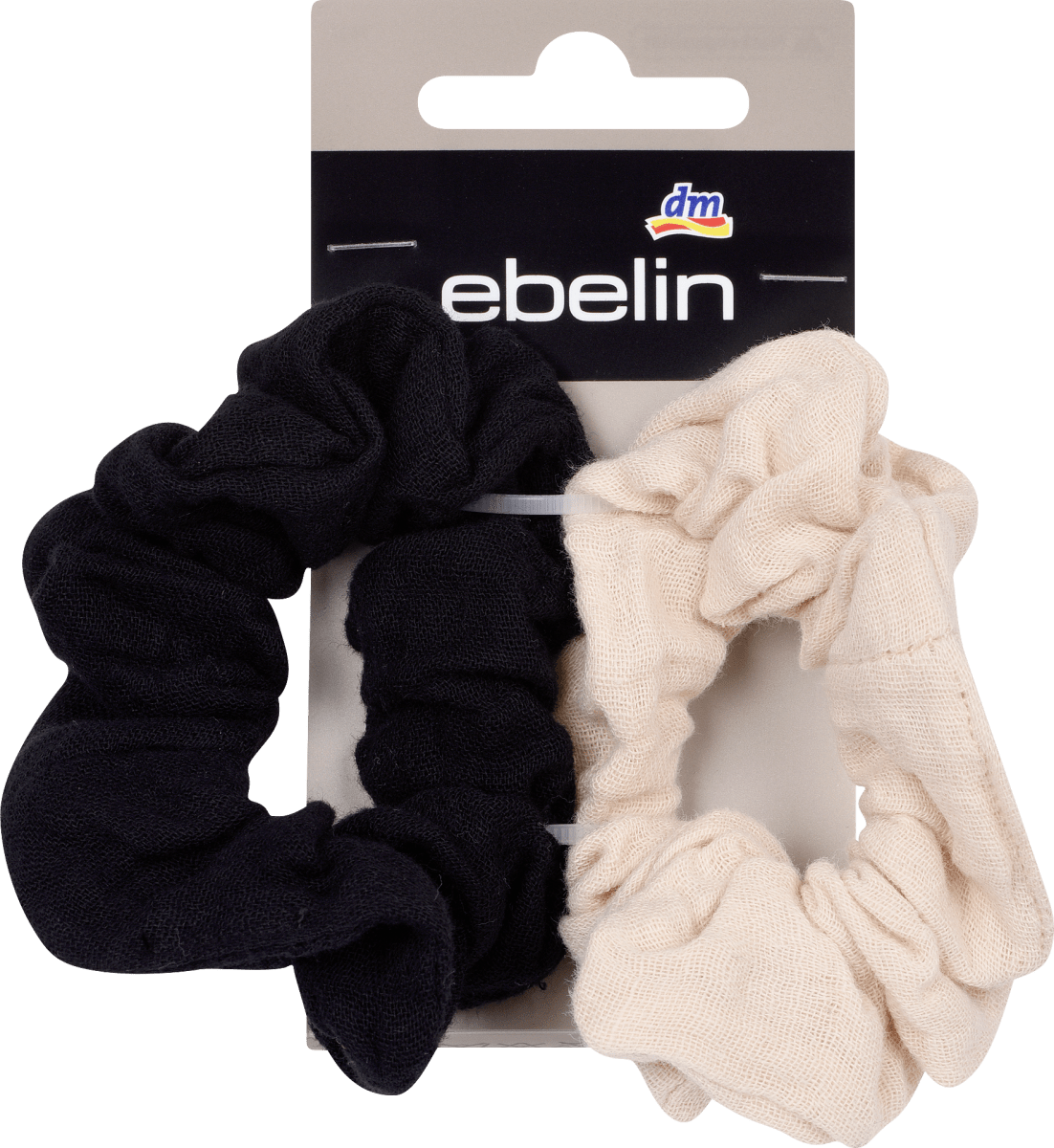 ebelin-gumi-ky-do-vlas-mu-el-n-10-g-dm-cz
