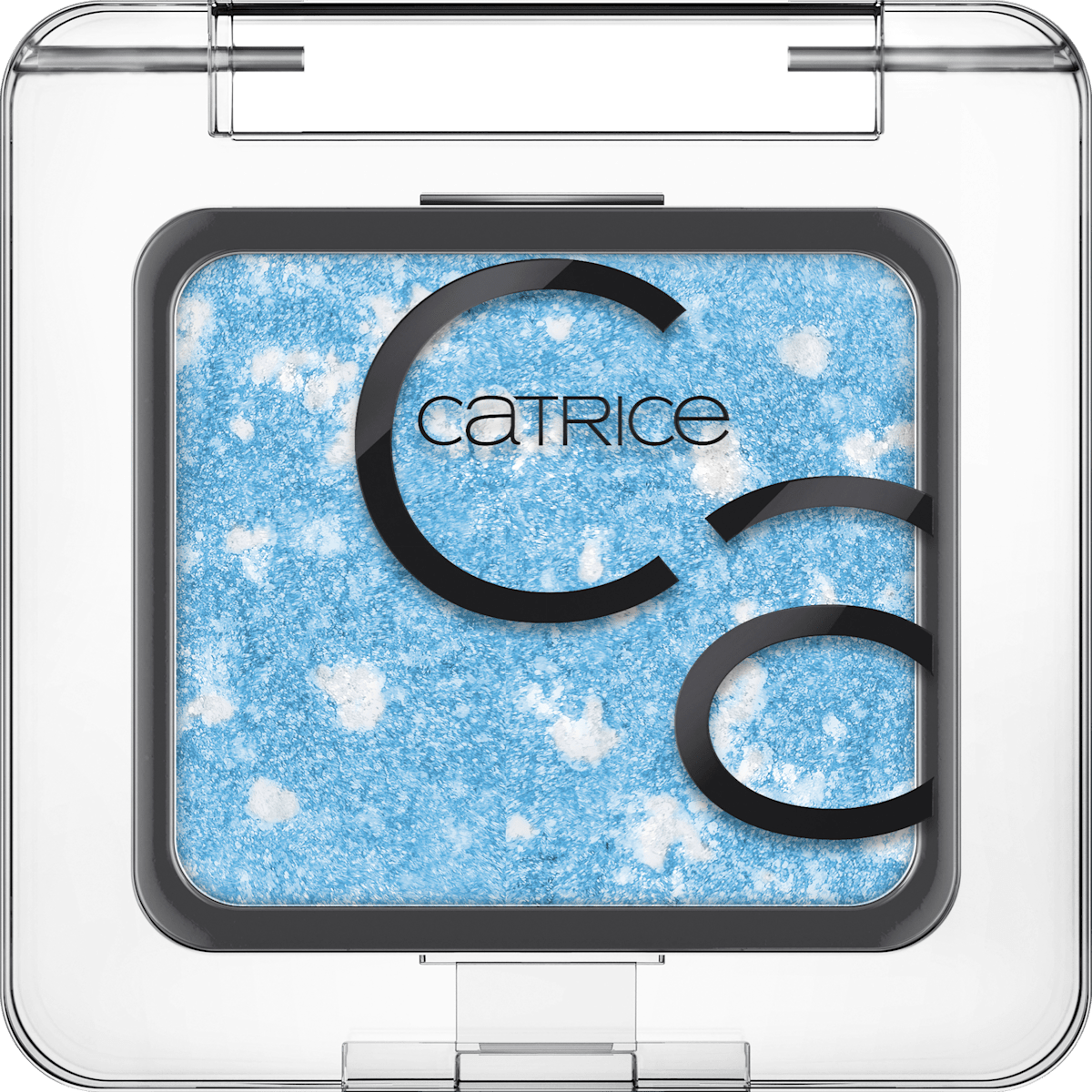 Catrice Art Couleurs Eyeshadow 230 – Hochpigmentierter Lidschatten In Einzelstück