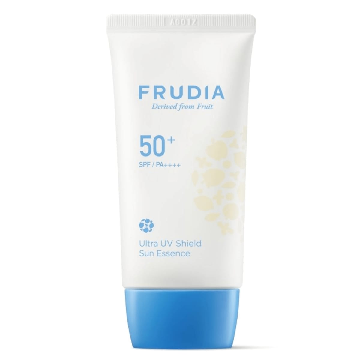 FRUDIA Esență-cremă de față SPF 50+ PA+++++, 50 ml cumpără permanent ...