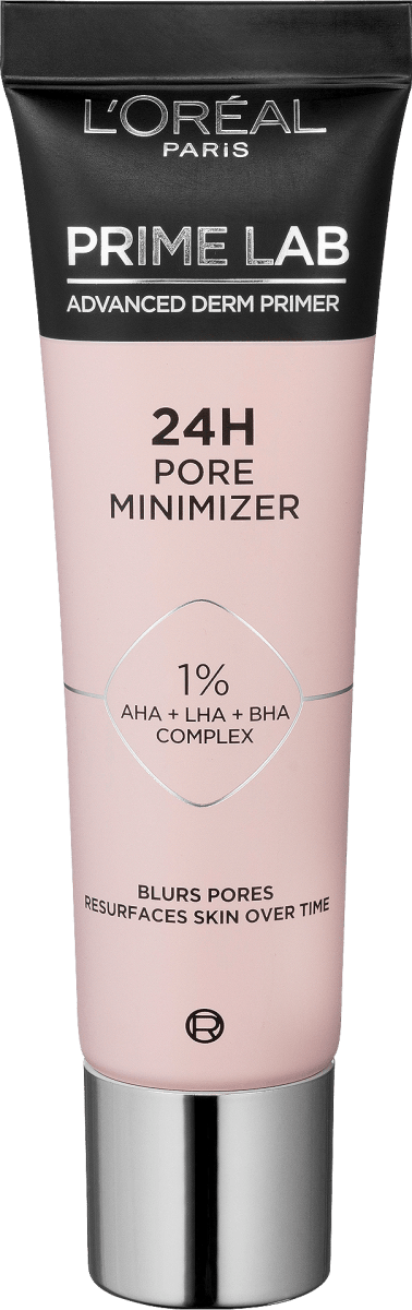 L'ORÉAL PARIS LAB 24H PORE MINIMIZER prajmer, 30 ml povoljna online ...