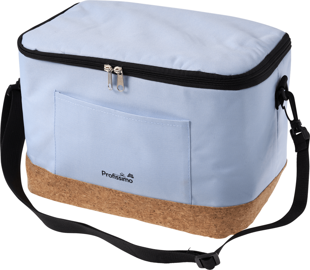 Jiakalamo Pizza Kühltasche | Wiederverwendbar | Für Kalte Und Warme Speisen | 3 Größen