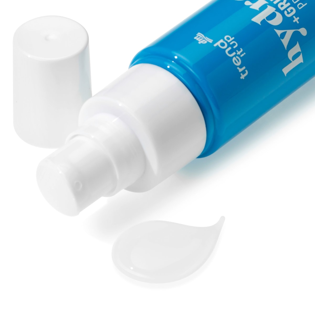 trend !t up Primer Hydro + Gripping, 50 ml dm.at