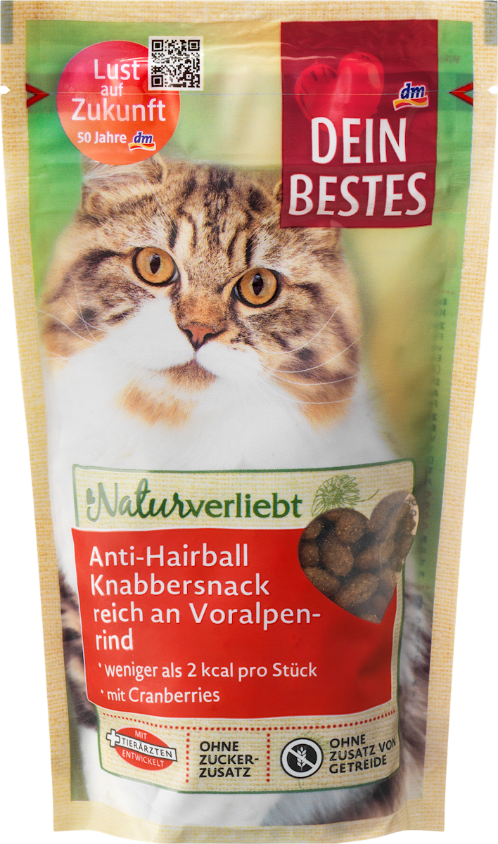 Amoxicillin Paste Für Katzen Kaufen