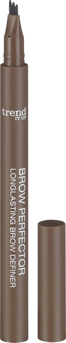 Augenbrauenstift Brow Perfector 020, 0,6 ml