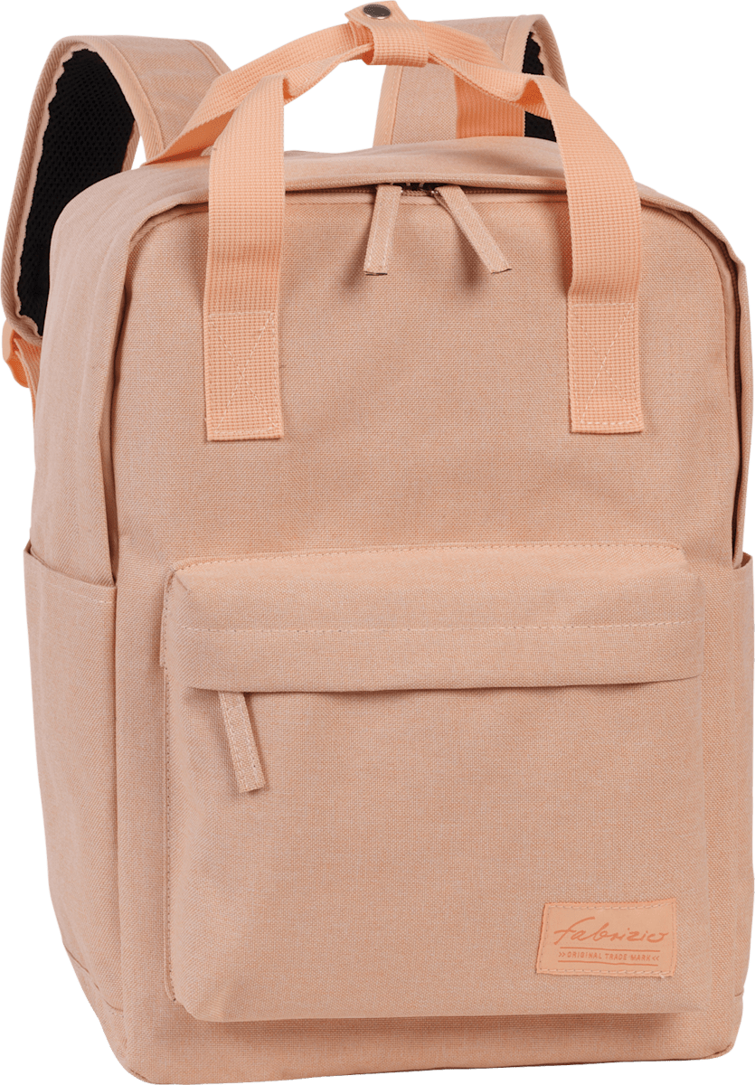 Dm kinderrucksack Clearance