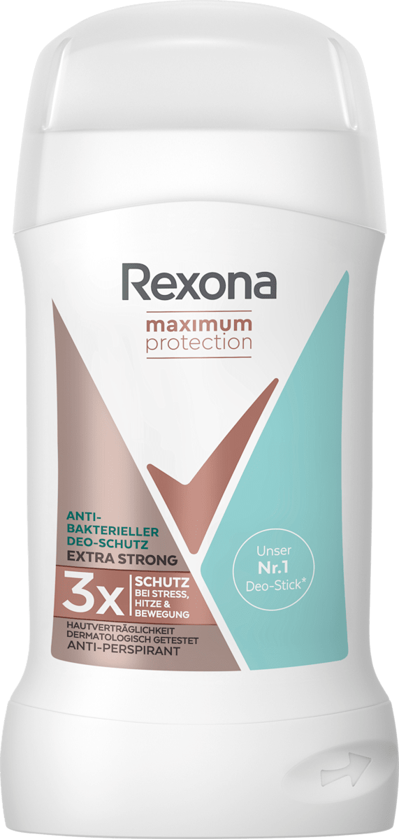 Rexona maximum protection cream. Maximum protection. Перчатки reyvel training pro. Maximum protection. Рексона 72 часа дезодорант.