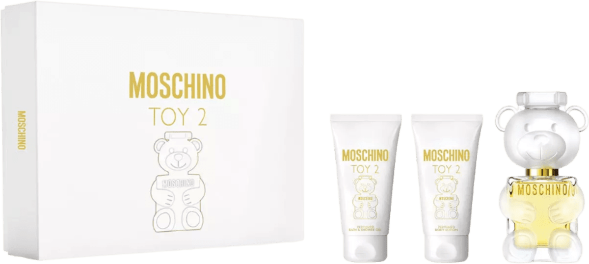 Moschino toy 2 dm deals