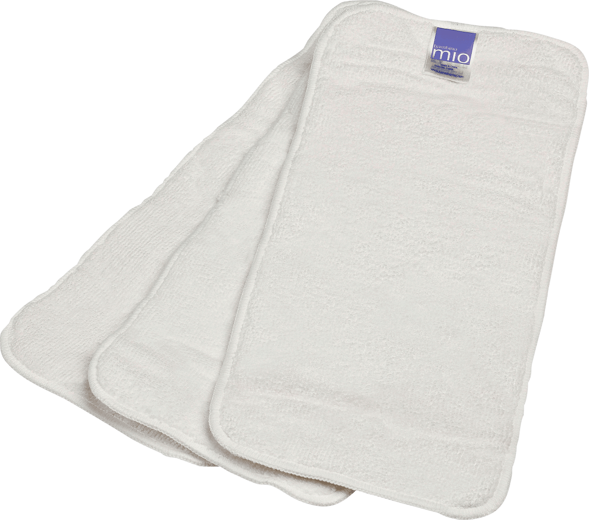 Bambino Mio StoffwindelEinlage mioboost, 3 St dauerhaft günstig online