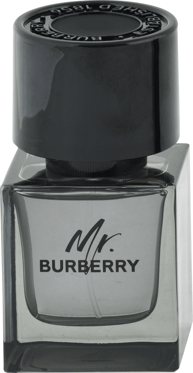 Dm burberry parfum clearance