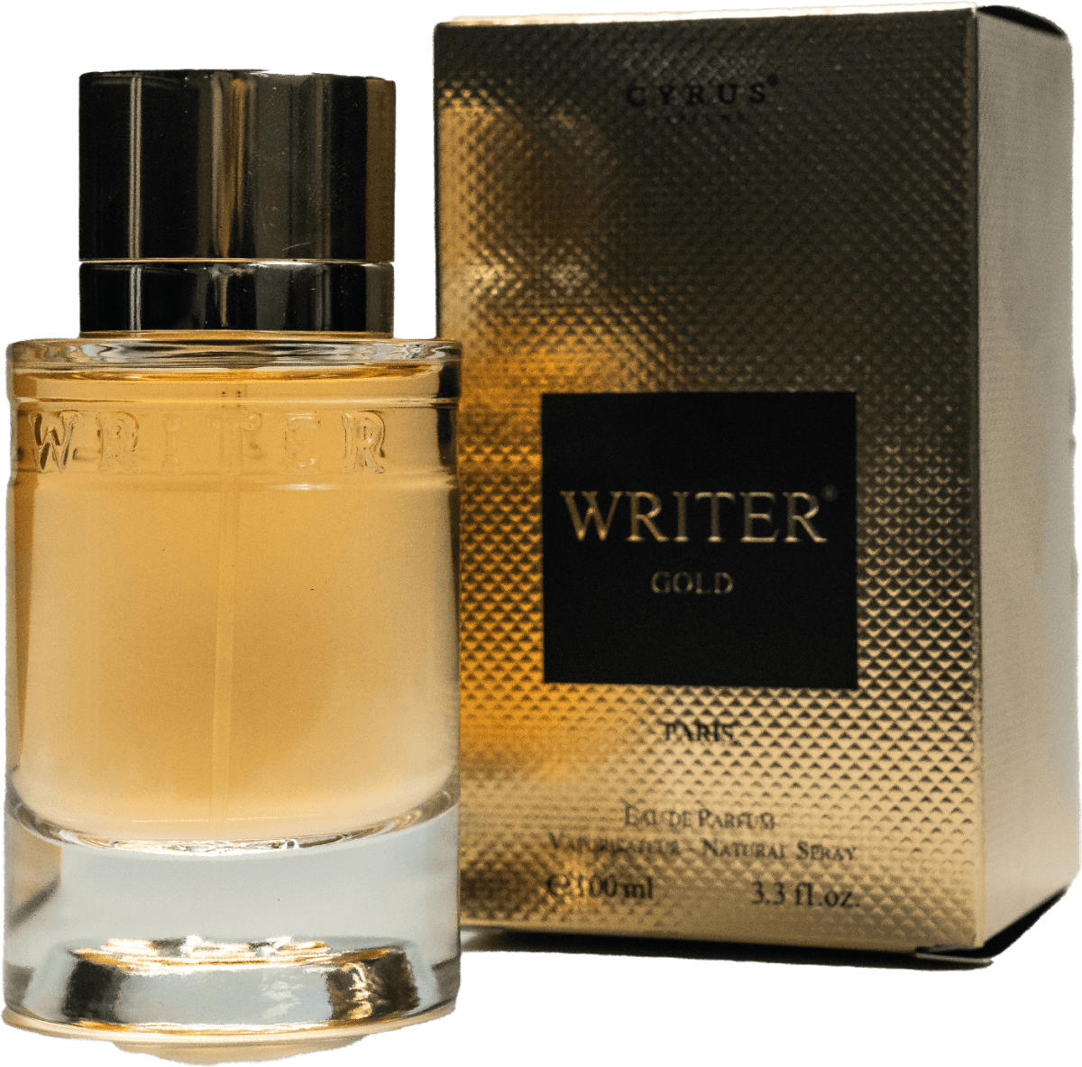 Writer perfume price shop
