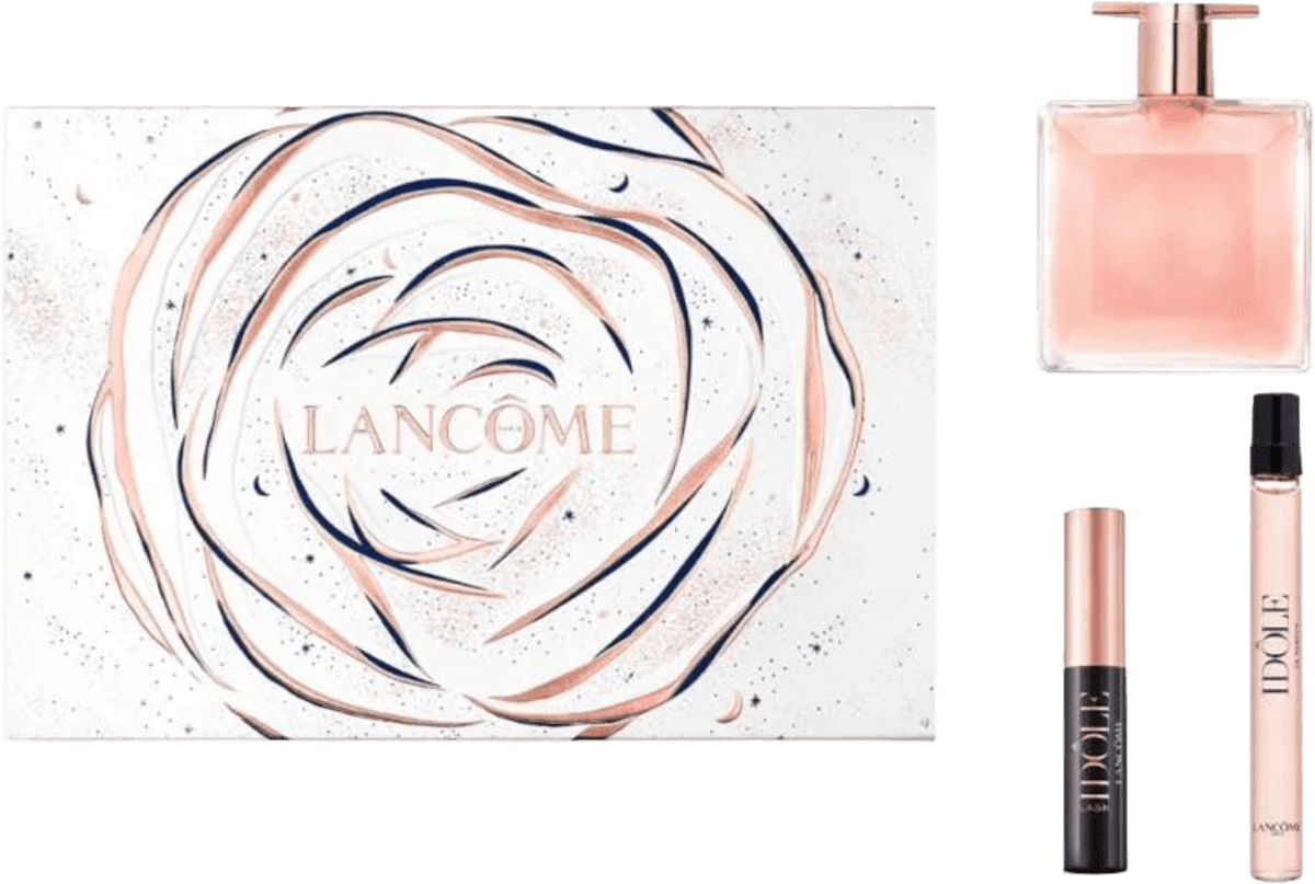 LANCOME Set regalo Idole 1 pz Acquisti online sempre convenienti