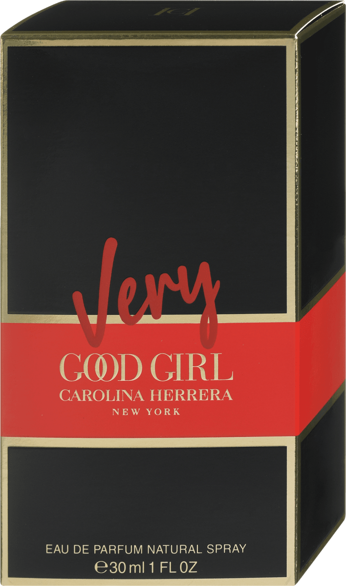 Dm carolina herrera good girl shop
