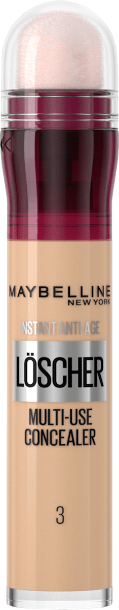 Dm maybelline 2024